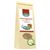 Peppermintman Ashwagandha 60 g Tee
