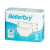BetterDry Inkontinenzwindeln 15 St Windeln
