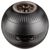 Mastubator 'Optimum Power: Masturball' | California Exotics 1 St Vibrator