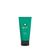 Youall Bio-Macadamia Handcreme 75 ml Tube