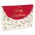 GreatVita Nuss Adventskalender 2024 1 St Set