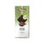 Torras 60% Cocoa Dark Chocolate with Stevia 0,1 kg Schokolade