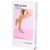 Sigvaris Delilah A-D 140D Gr2 ges sk 1 Paar St Strümpfe