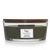 WoodWick Frasier Fir 454 g