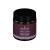 Sukin Purely Ageless restorative night Cream 120 ml Nachtcreme