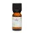Volatile Zitronengras (Lemongras) ätherisches Öl 10 ml