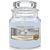 Yankee Candle Classic Duftkerze Kerzenwachs Blau 1 St