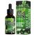 Adema Natural® | Feel Basil Haarwachstum Serum 1 St
