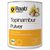 Raab Vitalfood® Bio Topinambur Pulver 150 g