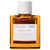 Korres Eau de Toilette für Sie Black Sugar 50 ml
