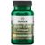Swanson Apfelessig 200mg 120 St