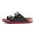 Birkenstock Arizona SL schwarz normale Weite 1 St Schuhe