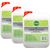 PVU Silberfischspray 6 l Spray