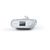 Philips DreamStation Auto-CPAP 1 St, 1 stk, philips gmbh respironics