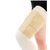 Jobst Farrow Wrap Lite Tigh Piece Oberschenkel- inkl. Knieteil 1 St
