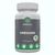 Paracel Bio Oregano Kapseln 60 St