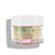 The Organic Pharmacy Flower Petal Deep Cleanser & Mask 60 g