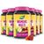 Nature's Way Women's Multi Multivitamin Gummies - A-Z Vitamine für Frauen mit Folsäure, B12 & Zink 360 St Fruchtgummi
