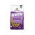 Barnhouse - Krunchy Pur Dinkel 375 g