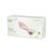 Medi-Inn Vinyl Comfort Einmalhandschuhe 10x100 St