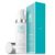 Rivoli Geneve Le Visage Émulsion Ré-équilibrante 50 ml