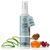 Annimally Skin Care Pro 100 ml Spray