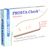 Veda.Lab *Prosta-Check* PSA Selbsttest 1 St Test, 1 stk, veda.lab