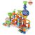 Vtech Marble Rush - Ultimate Set 1 St