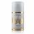 Orgie Vol + Up Lifting Effect Cream für Brüste und Gesäß 50 ml