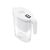 BWT Vida White Tischwasserfilter 1 St
