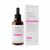 Dr. Severin® - 1 % Bakuchiol Vegan Retinol Serum Ultra 50 ml