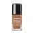 Jessica Cosmetics Phenom Vivid Colour 14 ml Nagellack