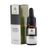 India&reg; 10% CBD &Ouml;l THC-frei 1 ml Tropfen zum Einnehmen