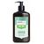 Arganicare - Leave-in-Conditioner 400 ml