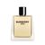 Burberry, Hero E.d.T. Nat. Spray 150 ml Eau de Toilette