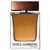 Dolce & Gabbana, The One For Men EdT Nat. Spray 50 ml Eau de Toilette