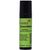 Yuki cares Grasmilben Lotion gegen Juckreiz für Hunde und Pferde 10 ml