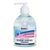 VibaSept Hygiene Hand Desinfektionsgel 300 ml Gel
