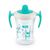 NUK Trainer Cup, 230 ml 1 St