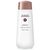 Hildegard Braukmann, Exquisit Gesichts Lotion 200 ml