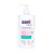 Seni care Körperemulsion mit 4% Urea 150 ml Emulsion