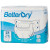 BetterDry L10 Windeln f&uuml;r Erwachsene 4x15 St, 60 stk, betterdry