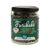Terrasana - Furikake Sesamwürze, Gewürzpulver 100 g