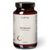 Erdling Melatonin Drops 50 St Bonbons