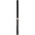 Nilens Jord, Water Resistant Eyeliner 0,3 g Stifte