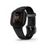 Pulsuhr / Tracker Garmin - Smartwatch Kinder V&iacute;vofit jr. 3 Black Cosmic 010-02441-03 1 St