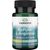 Swanson AjiPure L-Arginin 500mg 60 St