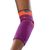 JuzoFlex® Epi Xtra Style Ellenbogenbandage 1 St