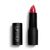 Nilens Jord, Lipstick 3,2 g Lippenstift