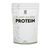 HBN Supplements - Plant Based Protein 700 g Pulver